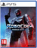 Nacon Teyon BB020519, Nacon Teyon RoboCop: Rogue City - [PlayStation 5] (FSK: 18)