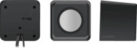 SPEEDLINK TWOXO Lautsprecher