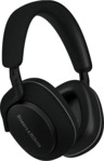 BOWERS & WILKINS Px7 S2e, Over-ear Kopfh&ouml;rer Bluetooth Anthracite Black