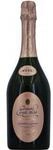 Cr&eacute;mant de Limoux Ros&eacute; Sieur d'Arques Grande Cuv&eacute;e 1531 Ros&eacute;wein trocken