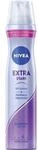 Nivea Haarspray Extra Stark 4