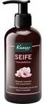 Kneipp Seife Mandelbl&uuml;te