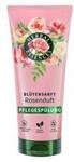 Herbal Essences Bl&uuml;tensanft Rosenduft Pflegesp&uuml;lung