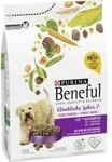 Purina Beneful Gl&uuml;ckliche Jahre 7+