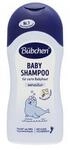 B&uuml;bchen Baby Shampoo sensitiv