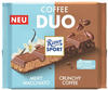 Ritter Sport Duo Coffee