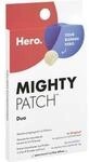 Hero Mighty Patch Duo