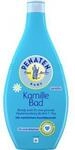 Penaten Baby Bad Kamille sensitiv Penaten Baby Bad Kamille sensitiv