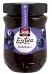 Schwartau Extra Heidelbeere