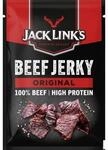 Jack Link's Beef Jerky Original
