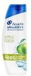 Head & Shoulders Anti-Schuppen Shampoo Apple Fresh