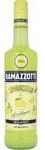 Ramazzotti Limoncello