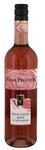 W&uuml;rttemberg S&uuml;&szlig; & Fruchtig Trollinger Ros&eacute;wein