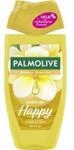 Palmolive Aroma Essence Duschgel Forever Happy