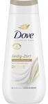 Dove Advanced Care Duschcreme Seidig-Zart