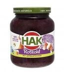 Hak Rotkohl mit Apfelst&uuml;cken