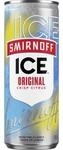 Smirnoff Ice Dose (Einweg)