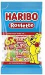 Haribo Roulette