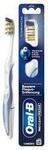 Oral-B Pro-Clean Pulsar Zahnb&uuml;rste Medium