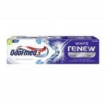 Odol-med3 Zahncreme White Renew