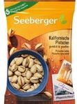 Seeberger Kalifornische Pistazien ger&ouml;stet & gesalzen