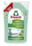 Frosch Universal Waschmittel Fl&uuml;ssig
