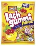 Nimm 2 Lachgummi Minis