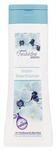ReAm Orchidee Intim Waschlotion mit Panthenol & Aloe Vera