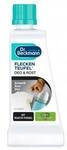 Dr. Beckmann Fleckenteufel Deo & Rost