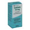 Taxofit Vitamin B-Komplex forte + Folsäure Tabletten