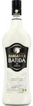 Batida De Coco