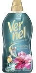 Vernel Weichsp&uuml;ler Aromatherapie Zauberhafte Malediven