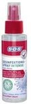 SOS Desinfektions-Spray Intense Hand + Fl&auml;che