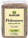 Alnatura Flohsamen