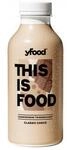 YFood Trinkmahlzeit Classic Choco (Einweg)
