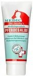 Dr. Jacoby's Pferdesalbe Medic