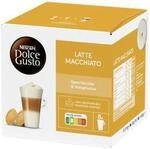 Nescaf&eacute; Dolce Gusto Latte Macchiato