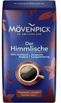 M&ouml;venpick Kaffee Der Himmlische