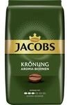 Jacobs Kaffeebohnen Kr&ouml;nung Aroma-Bohnen