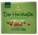 Tchibo Der Herzhafte - 500g Gemahlen