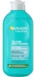 Garnier Hautklar T&auml;gliches Gesichtswasser Anti-Pickel