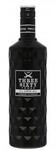 Three Sixty Vodka Black