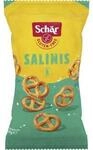 Sch&auml;r Salinis