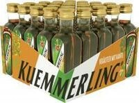 Kuemmerling Kr&auml;uterlik&ouml;r
