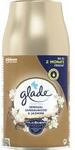 Glade Automatic Spray/Nachf&uuml;ller Sensual Sandelholz & Jasmin