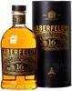 Aberfeldy Single Malt Scotch Whisky 16 Years