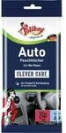 Poliboy Auto Feuchtt&uuml;cher