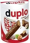 Duplo