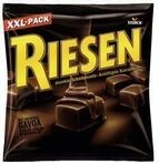 Storck Riesen Schokokaramell XXL-Pack