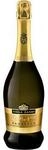 Villa Sandi Prosecco Vino Frizzante DOC